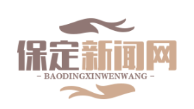 曲阳县"石雕工艺大师班"传承千年技艺