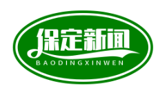 唐县革命老区红色研学线路入选省级精品课程